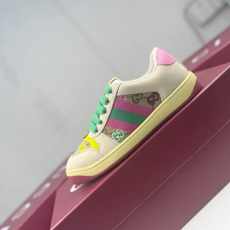 Gucci sz35-40 hnq1104